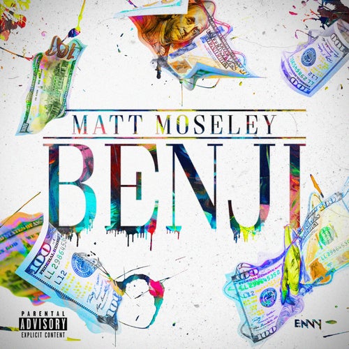 Benji