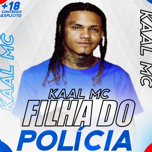 Filha do Policia