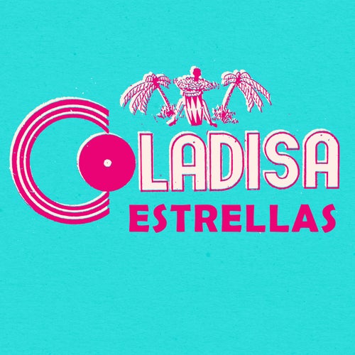 Estrellas Coladisa