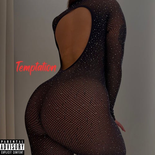 TEMPTATION