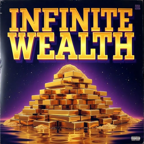 iNFiNiTE WEALTH