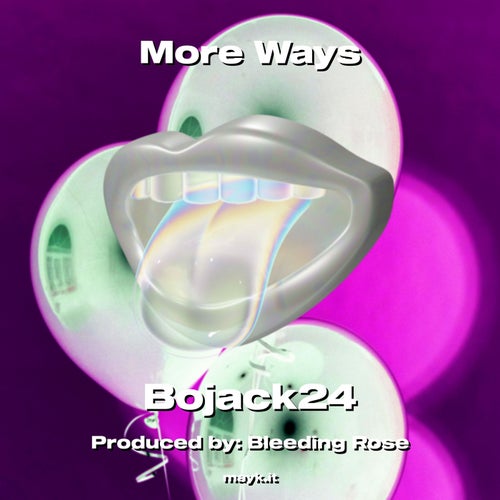 More Ways