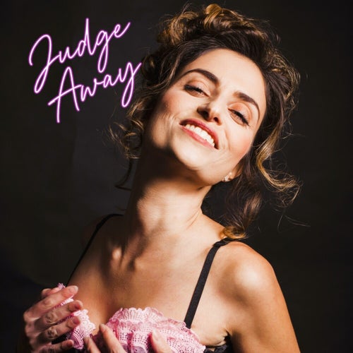 Judge Away