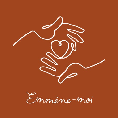 Emmène-moi