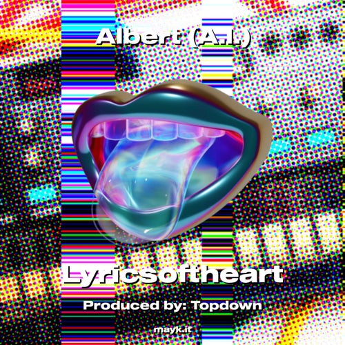 Albert (A.I.)