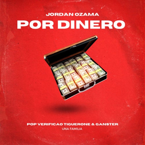 Por Dinero