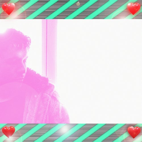 Ängel (Nightcore Remix)