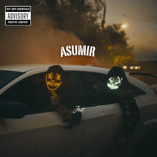 Asumir
