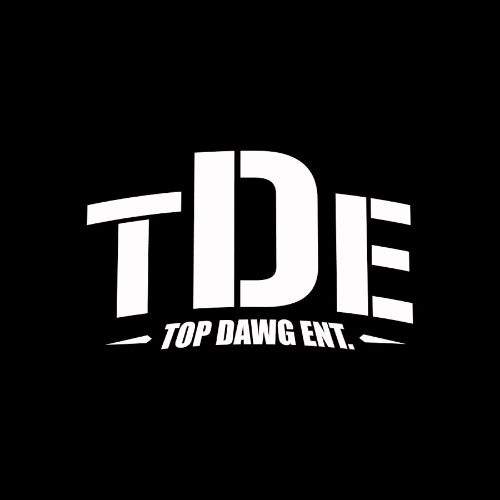 Top Dawg Productions Profile