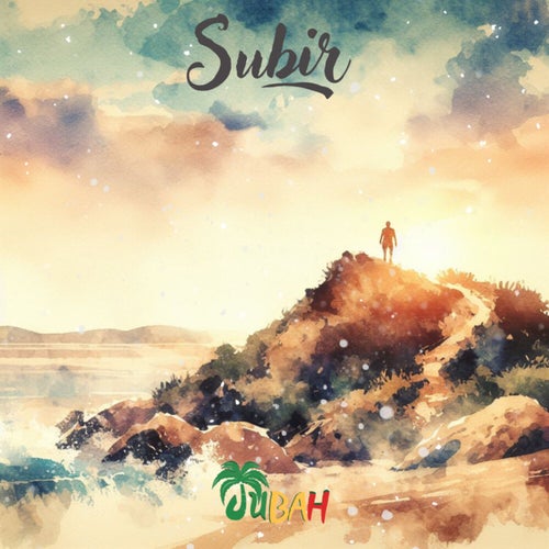 Subir