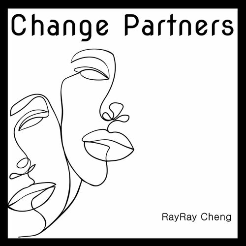 Change Partners