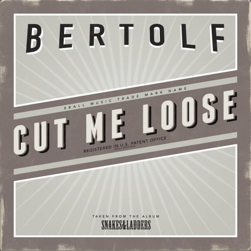 Cut Me Loose