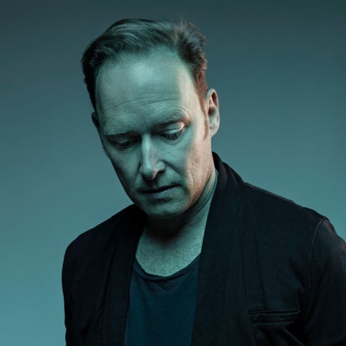 Michael Mayer Profile