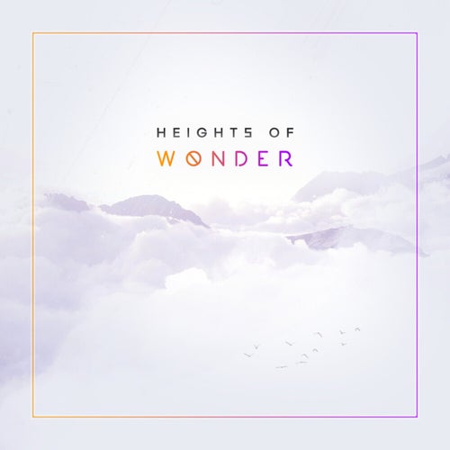 Heights of Wonder
