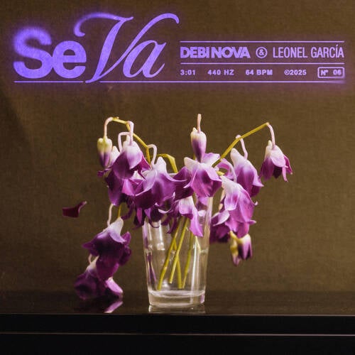 Se Va