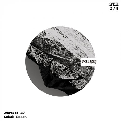 Justice