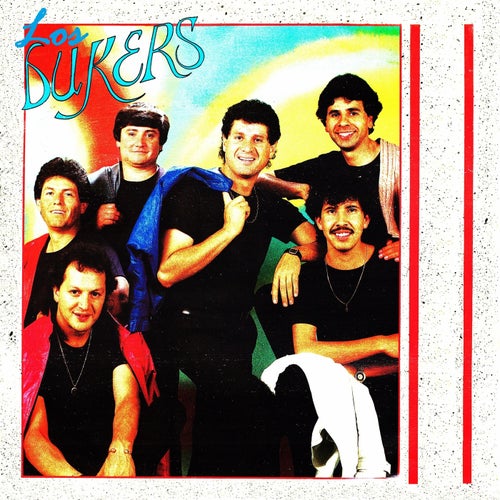 Los Dukers