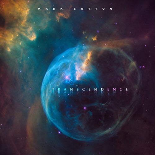 Transcendence