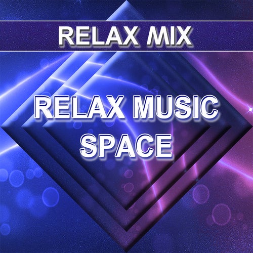 Relax Music Space
