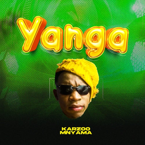 Yanga