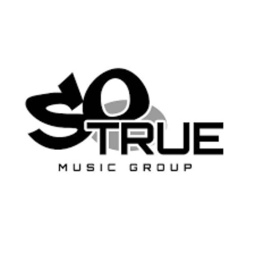 So True Music Group Profile