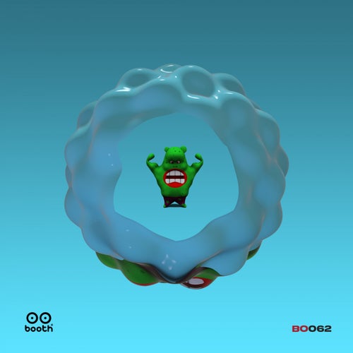 Release of the week