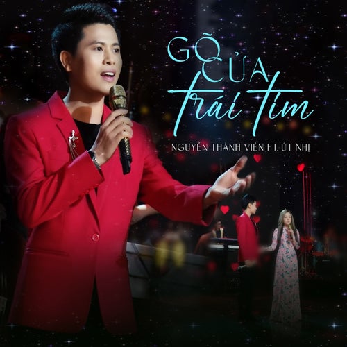 Gõ Cửa Trái Tim (feat. Út Nhị)