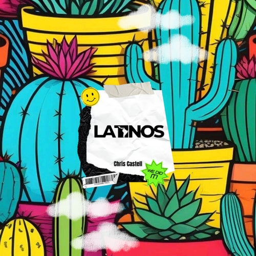 Release of the week