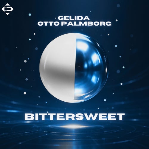 Bittersweet