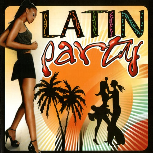 Latin Party