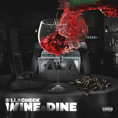 Wine & Dine