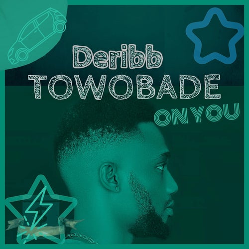 ON YOU