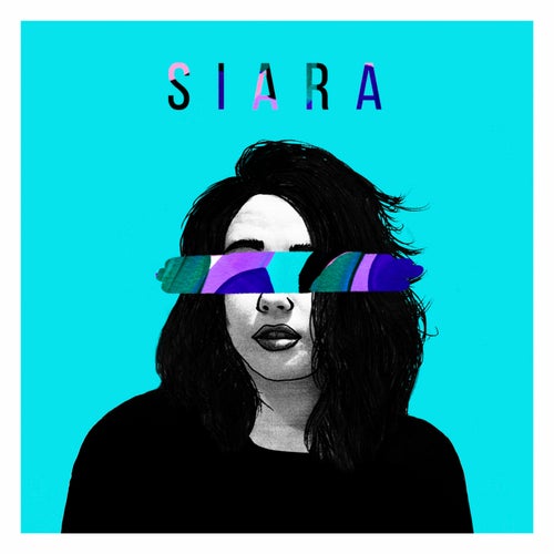 Siara