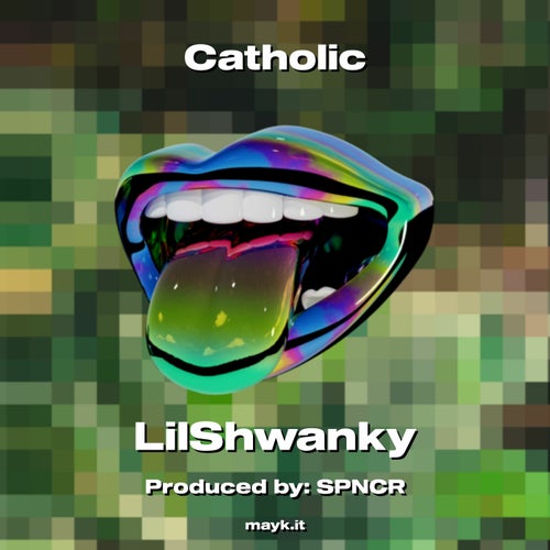 Catholic