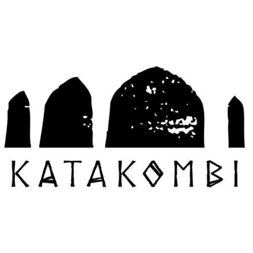 Katakombi Oy Profile