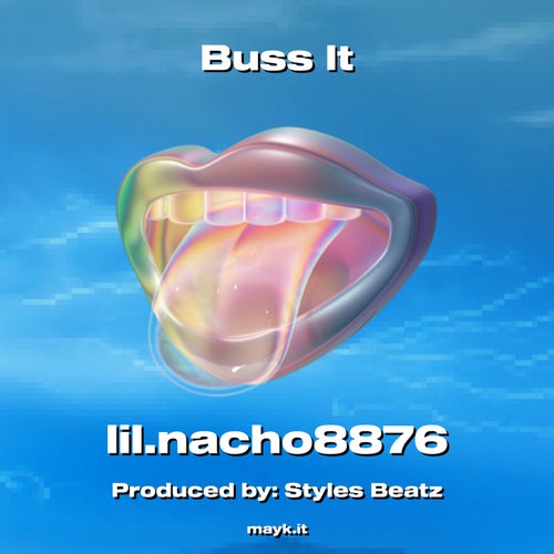 Buss It