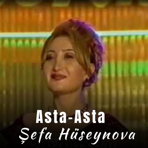 Asta - Asta