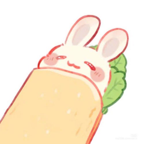 It's me, Piuu