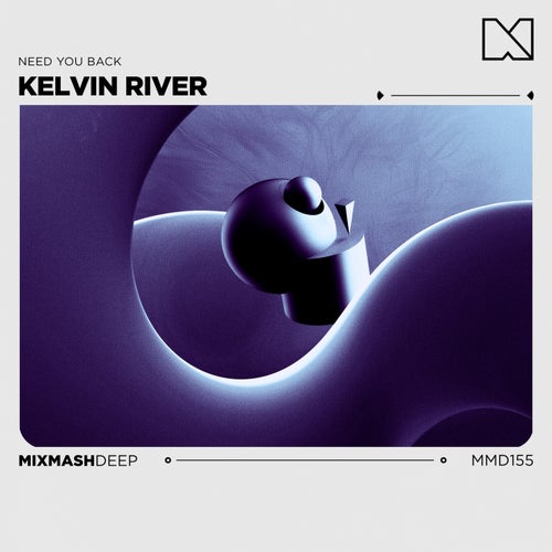 Release of the week