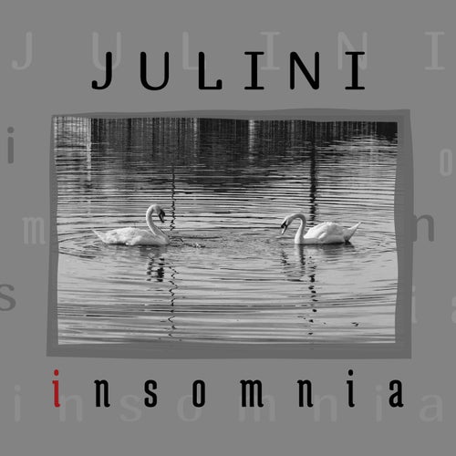 insomnia