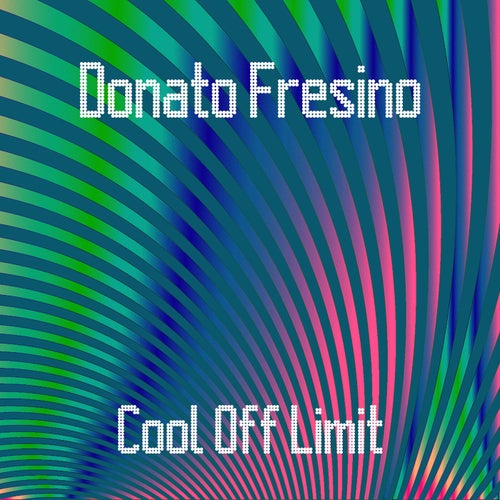 Cool Off Limit