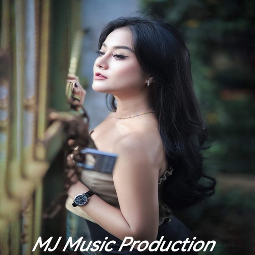 เพลง คิดถึงลุงตู่