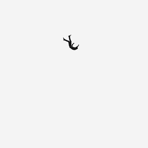 No Falling