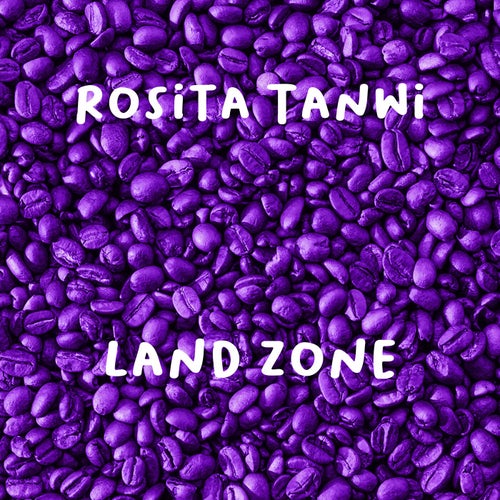 Land Zone