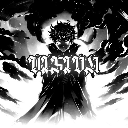 VISION