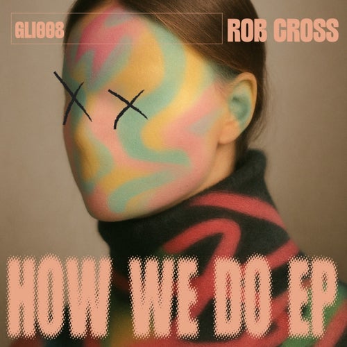 Release of the week
