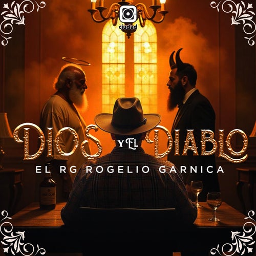 Dios y el Diablo