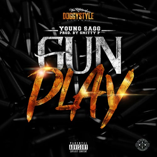 Gun Play