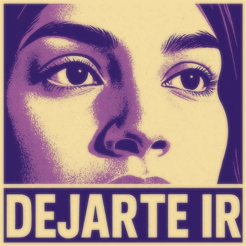 DEJARTE IR