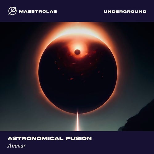 Astronomical Fusion